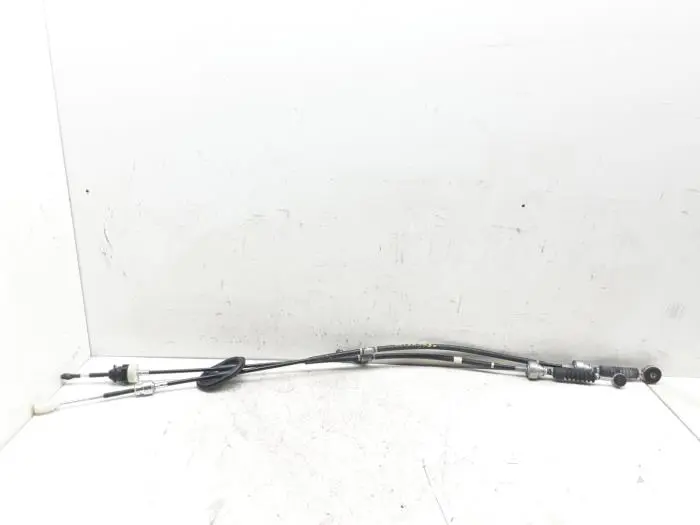 Gearbox shift cable Honda CR-Z
