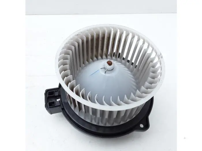 Heating and ventilation fan motor Mazda CX-3