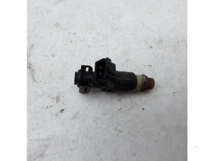 Injector (petrol injection) Honda Civic