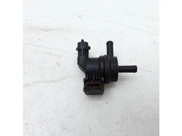 Vacuum valve Kia Picanto