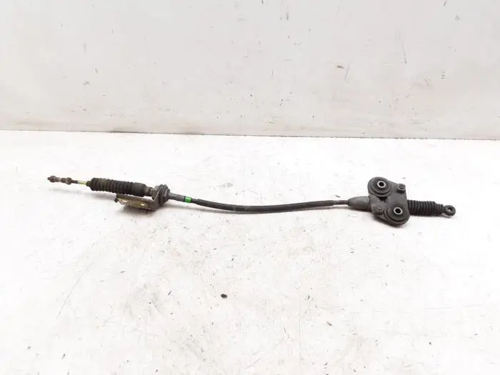 Gearbox shift cable Subaru Forester