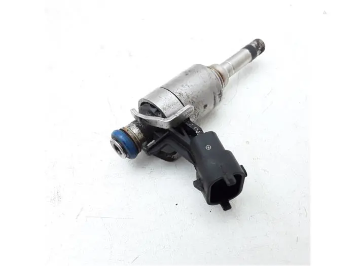 Injector (petrol injection) Kia Cee'D