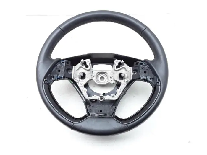 Steering wheel Toyota C-HR