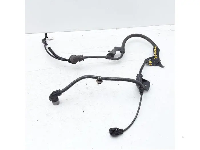 ABS cable Toyota C-HR