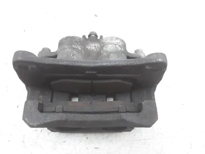 Front brake calliper, left Subaru XV