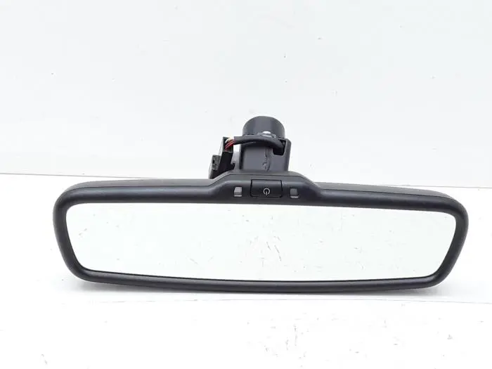 Rear view mirror Subaru XV