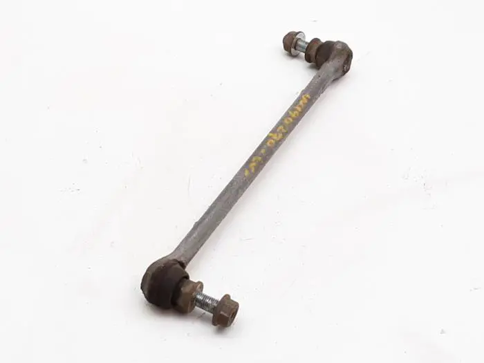 Front anti-roll bar Nissan Micra
