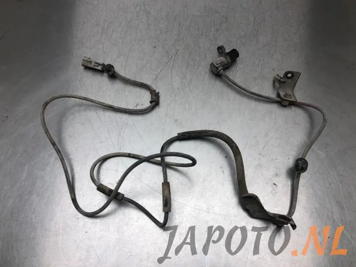 ABS cable Toyota Hilux