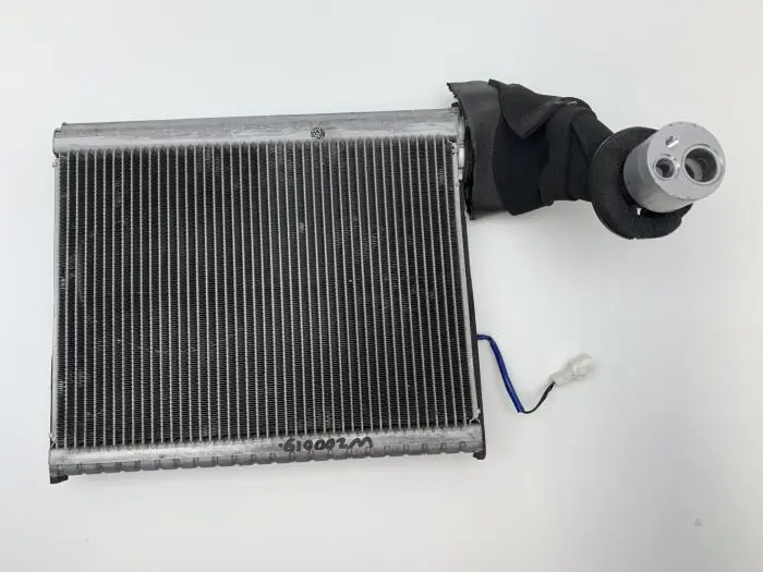 Air conditioning vaporiser Lexus IS 300