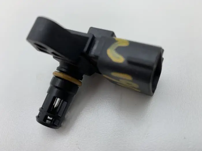 Mapping sensor (intake manifold) Nissan Note