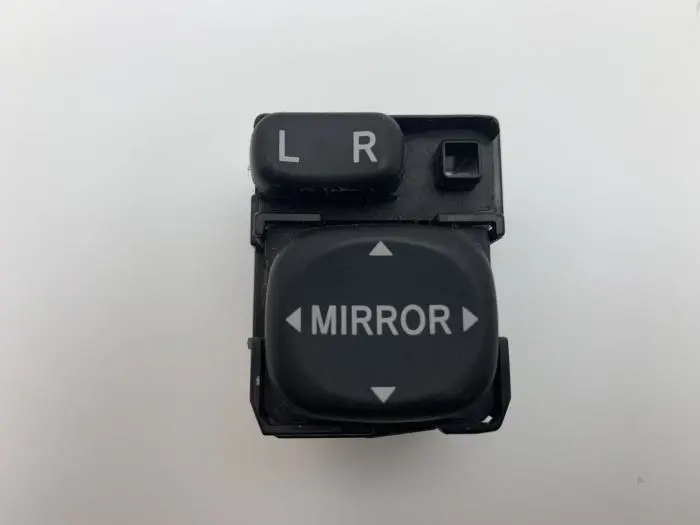 Mirror switch Subaru Forester