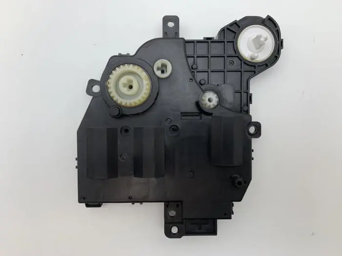 Heater valve motor Toyota C-HR