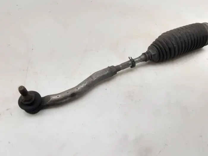 Tie rod end, right Toyota Yaris