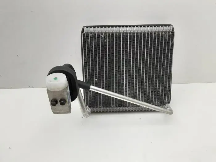 Air conditioning vaporiser Hyundai IX20