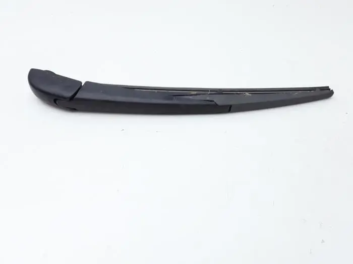 Rear wiper arm Suzuki Baleno