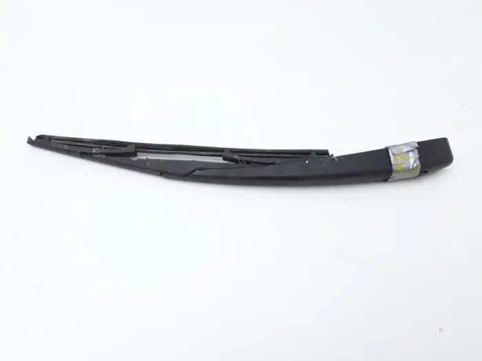 Rear wiper arm Hyundai I30