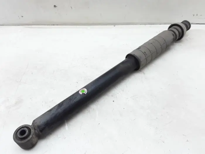 Rear shock absorber, right Nissan Note