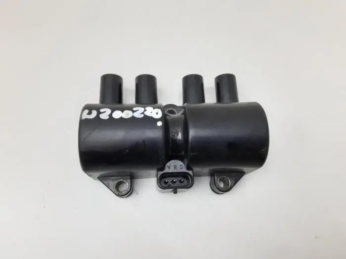 Ignition coil Daewoo Lanos