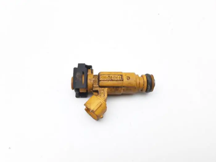 Injector (petrol injection) Kia Cee'D