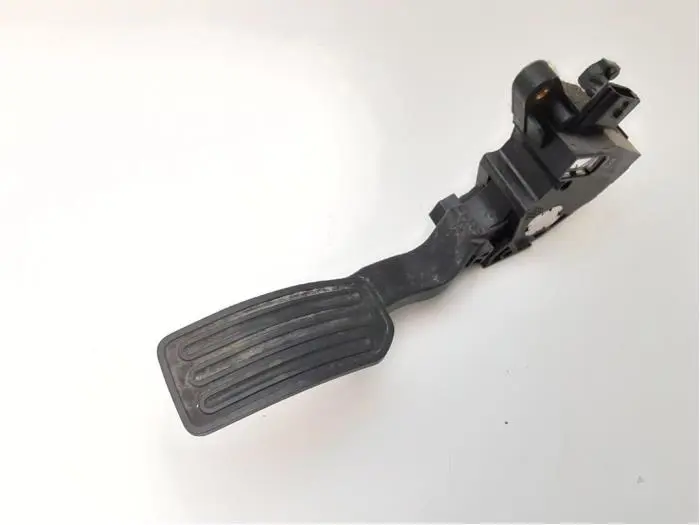 Accelerator pedal Nissan Note