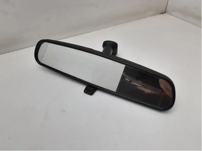Rear view mirror Isuzu D-MAX