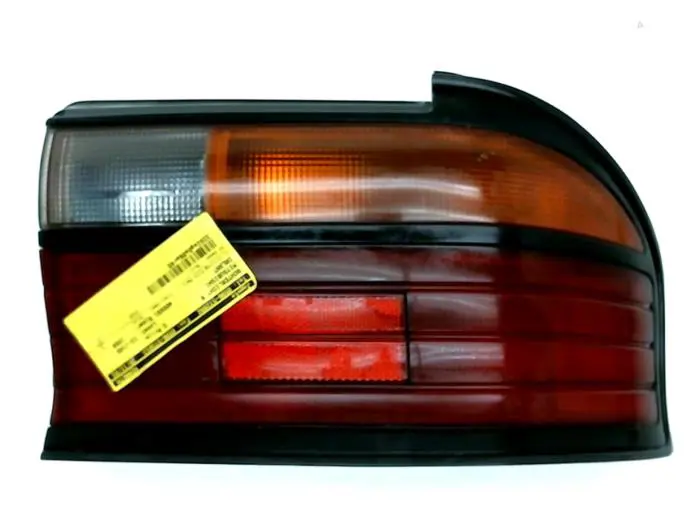 Taillight, right Mitsubishi Galant