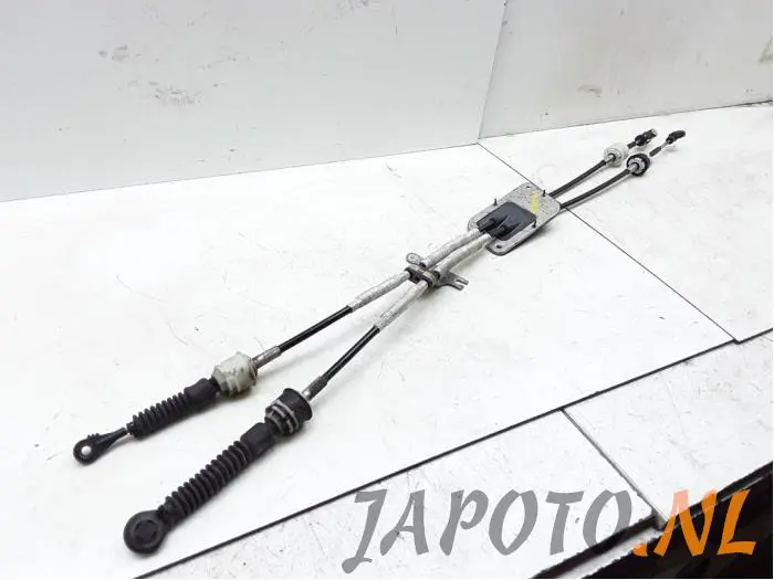 Gearbox shift cable Suzuki Vitara