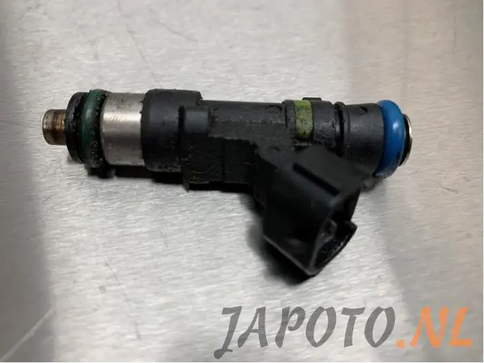 Injector (petrol injection) Mitsubishi ASX