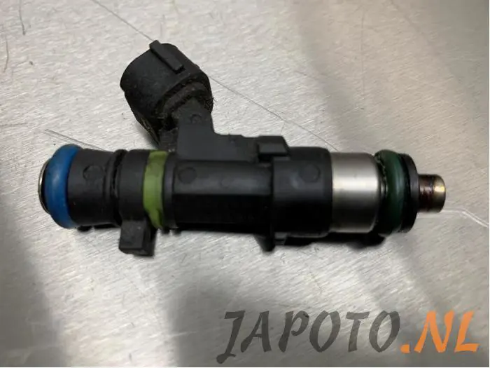 Injector (petrol injection) Mitsubishi ASX