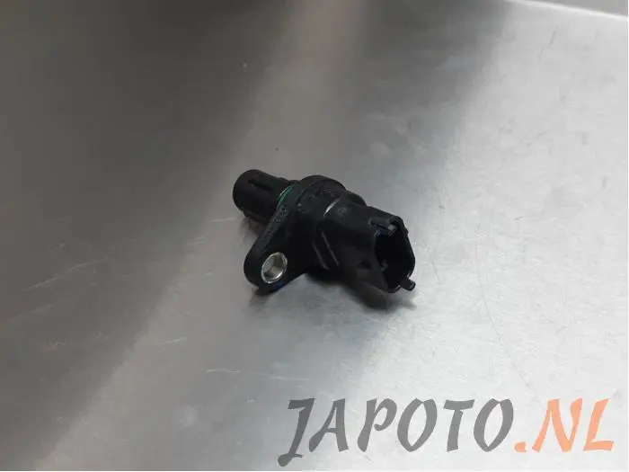 Camshaft sensor Toyota Aygo