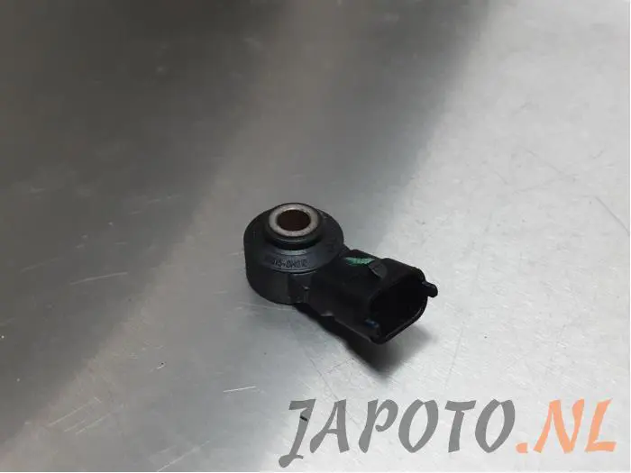 Detonation sensor Toyota Aygo