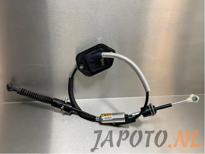 Gearbox control cable Hyundai Kona