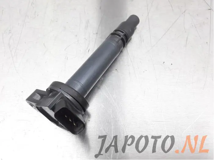 Ignition coil Lexus IS 300