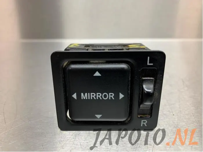 Mirror switch Toyota Hiace