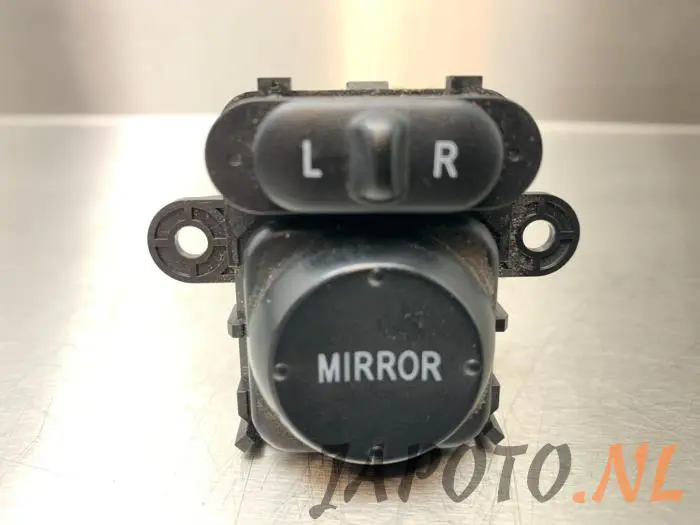 Mirror switch Honda FR-V
