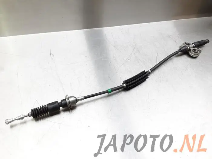 Gearbox shift cable Subaru XV