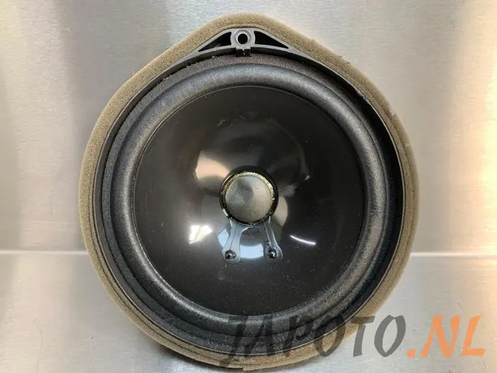 Speaker Honda CR-Z