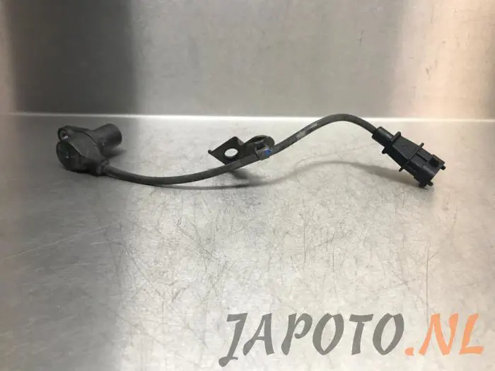 Crankshaft sensor Hyundai I20