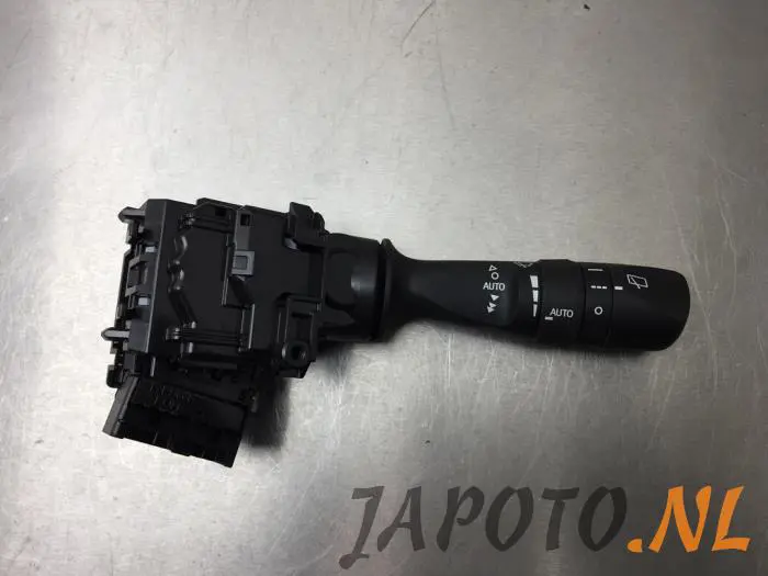 Wiper switch Toyota Rav-4