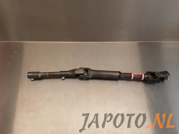 Transmission shaft universal joint Toyota Rav-4