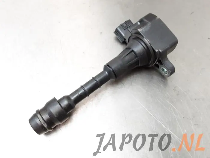 Ignition coil Nissan 350 Z