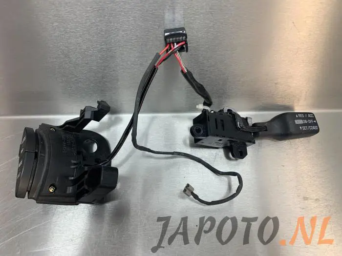 Cruise control switch Toyota Camry
