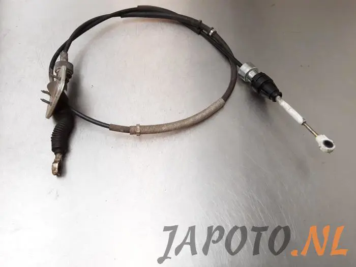 Gearbox control cable Toyota Camry