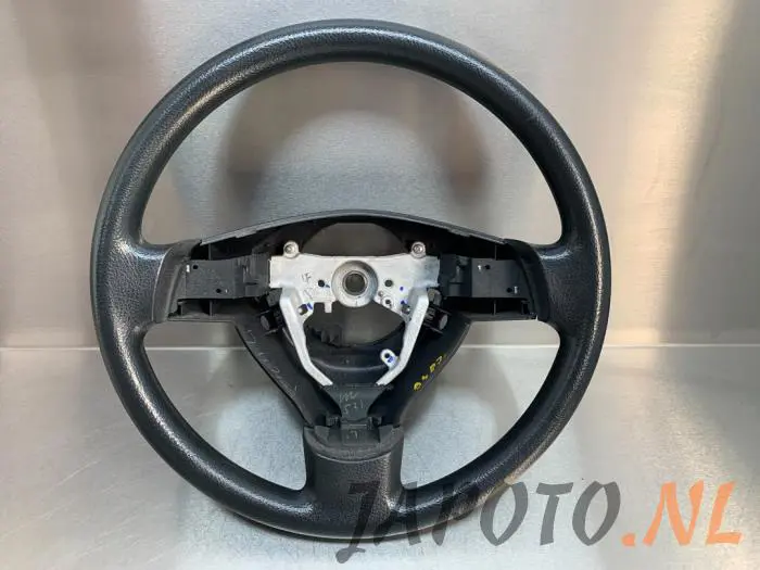 Steering wheel Daihatsu Cuore