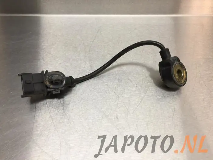 Detonation sensor Toyota Corolla