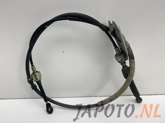 Gearbox shift cable Lexus RX 300