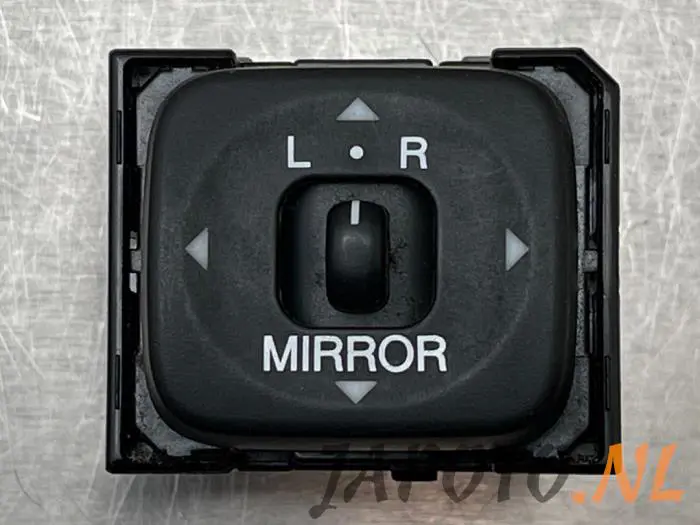 Mirror switch Lexus RX 300