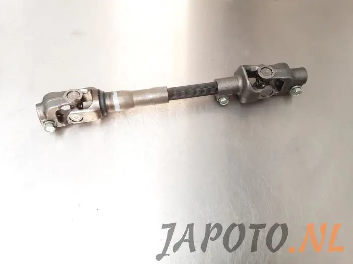 Transmission shaft universal joint Subaru Trezia
