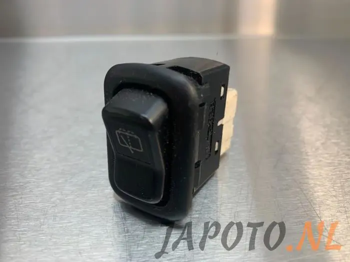 Wiper switch Daihatsu Terios
