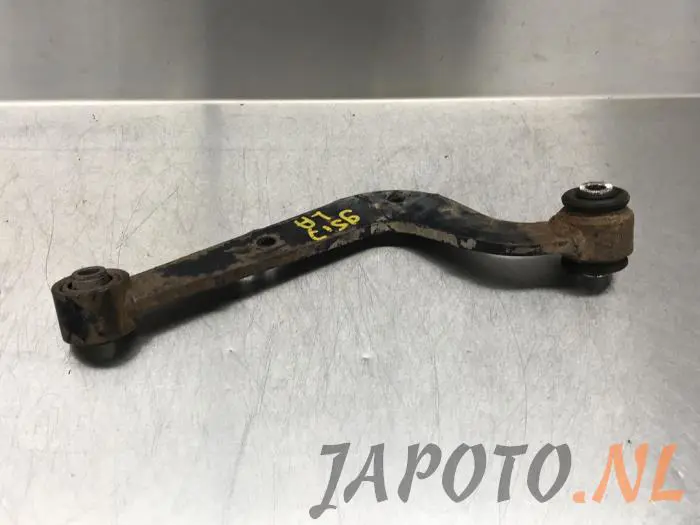 Rear wishbone, left Toyota Rav-4
